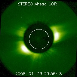 COR1-A