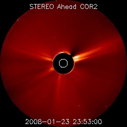 COR2-A