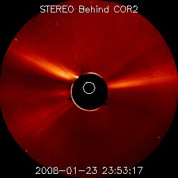 COR2-B