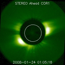 COR1-A