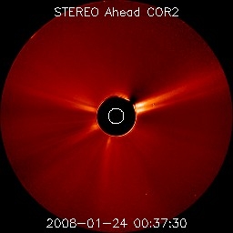 COR2-A