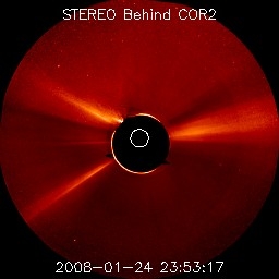 COR2-B