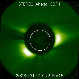 COR1-A