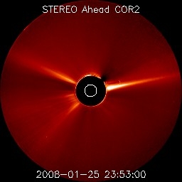 COR2-A