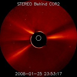 COR2-B