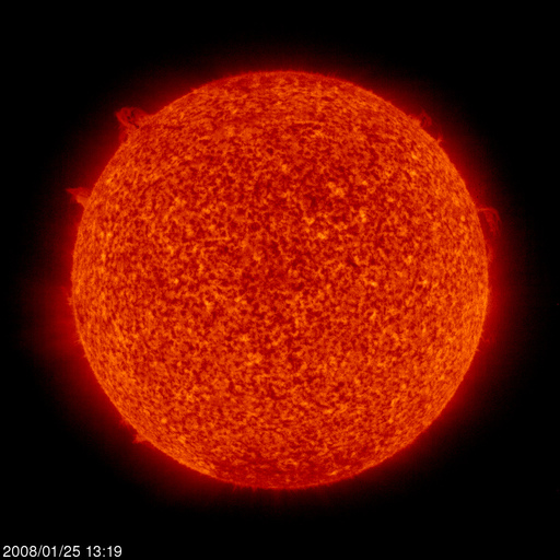 soho_eit_304.jpg