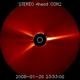 COR2-A