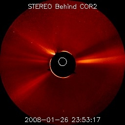 COR2-B