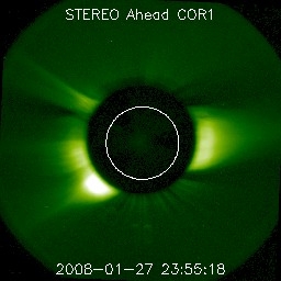 COR1-A