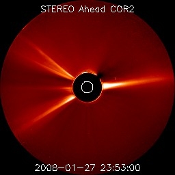 COR2-A