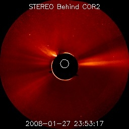 COR2-B