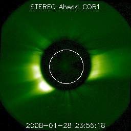 COR1-A