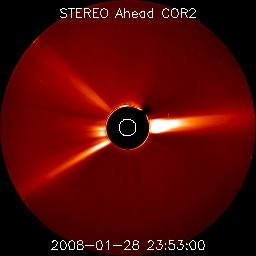 COR2-A