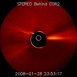 COR2-B