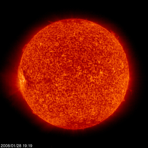 soho_eit_304.jpg