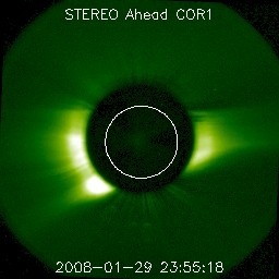 COR1-A