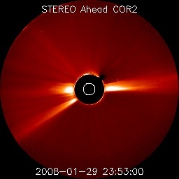 COR2-A