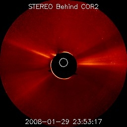 COR2-B