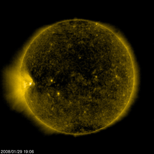 soho_eit_284.jpg