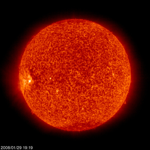 soho_eit_304.jpg