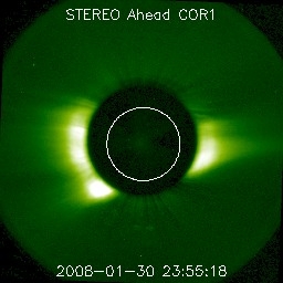 COR1-A