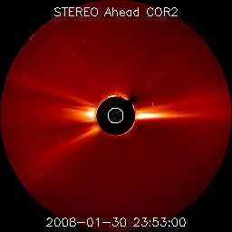 COR2-A