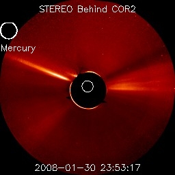 COR2-B