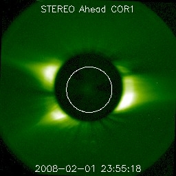 COR1-A