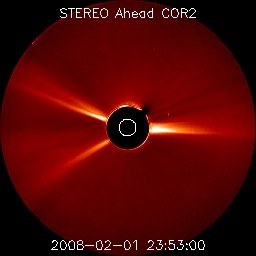 COR2-A