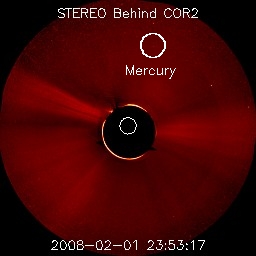 COR2-B