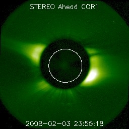 COR1-A