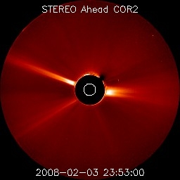 COR2-A