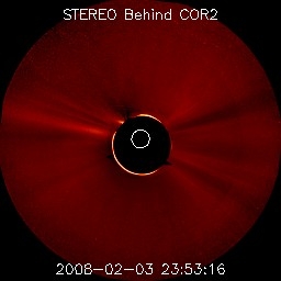 COR2-B