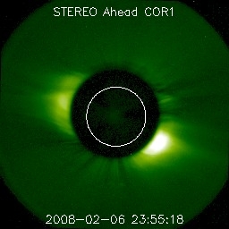 COR1-A