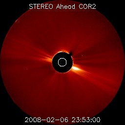 COR2-A