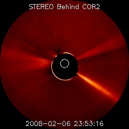 COR2-B