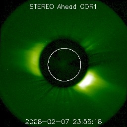 COR1-A