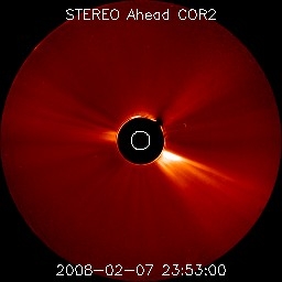 COR2-A