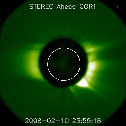 COR1-A