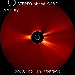 COR2-A