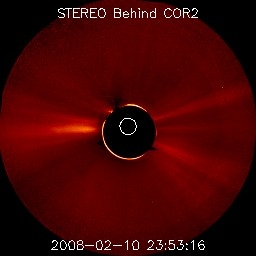 COR2-B