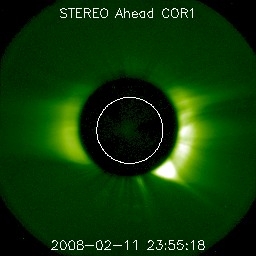 COR1-A