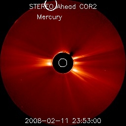 COR2-A