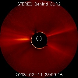 COR2-B