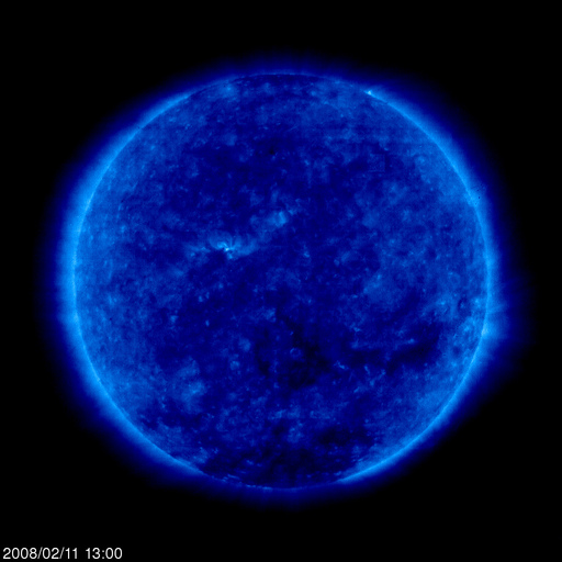 soho_eit_171.jpg