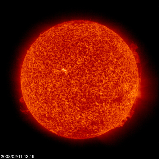 soho_eit_304.jpg