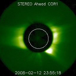 COR1-A