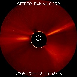 COR2-B