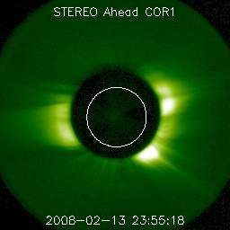 COR1-A