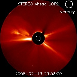 COR2-A